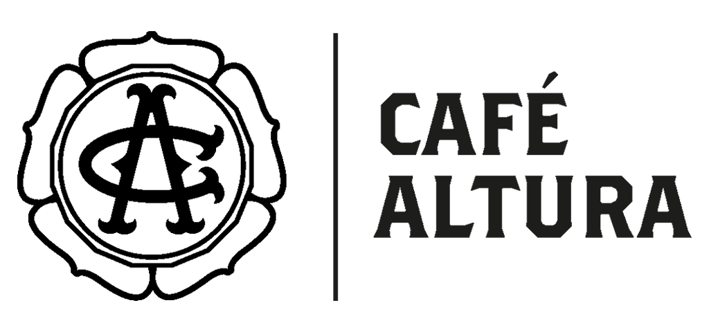 Café Altura