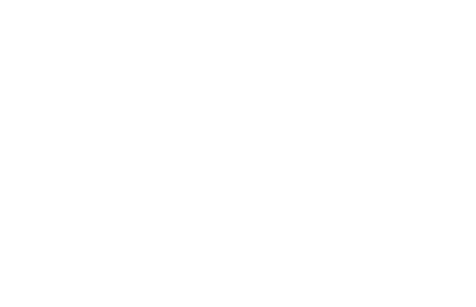 Taka Matcha