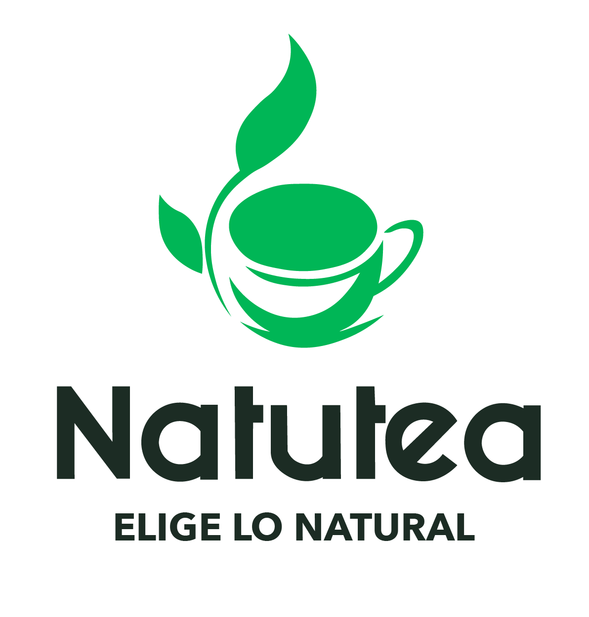 Natutea
