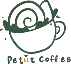 Petiit Coffee
