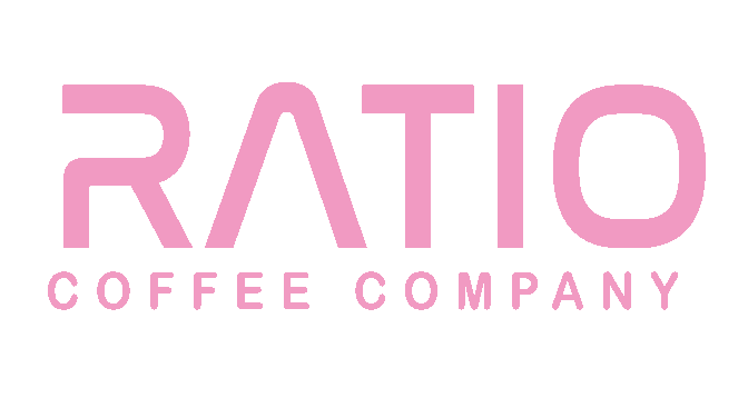 Ratio Cafe