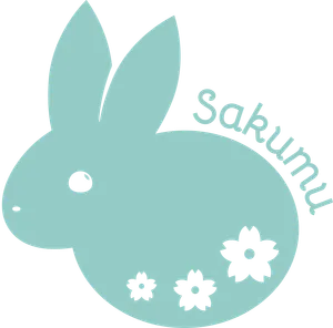Sakumu