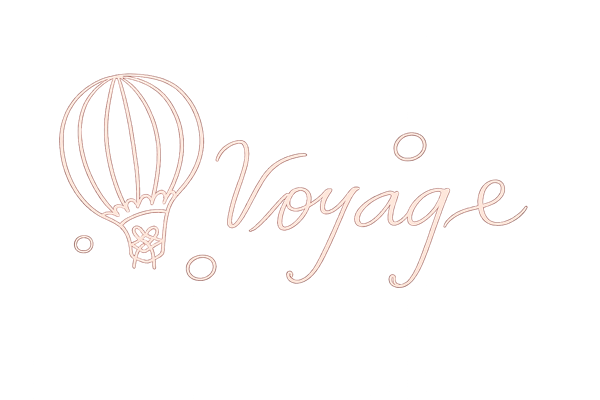 Voyage Café