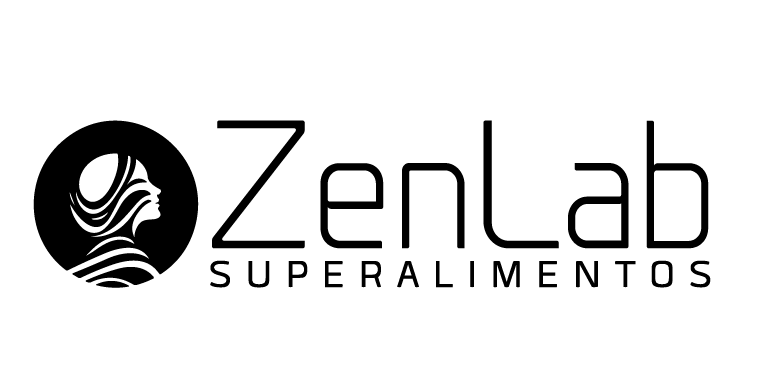 Zenlab